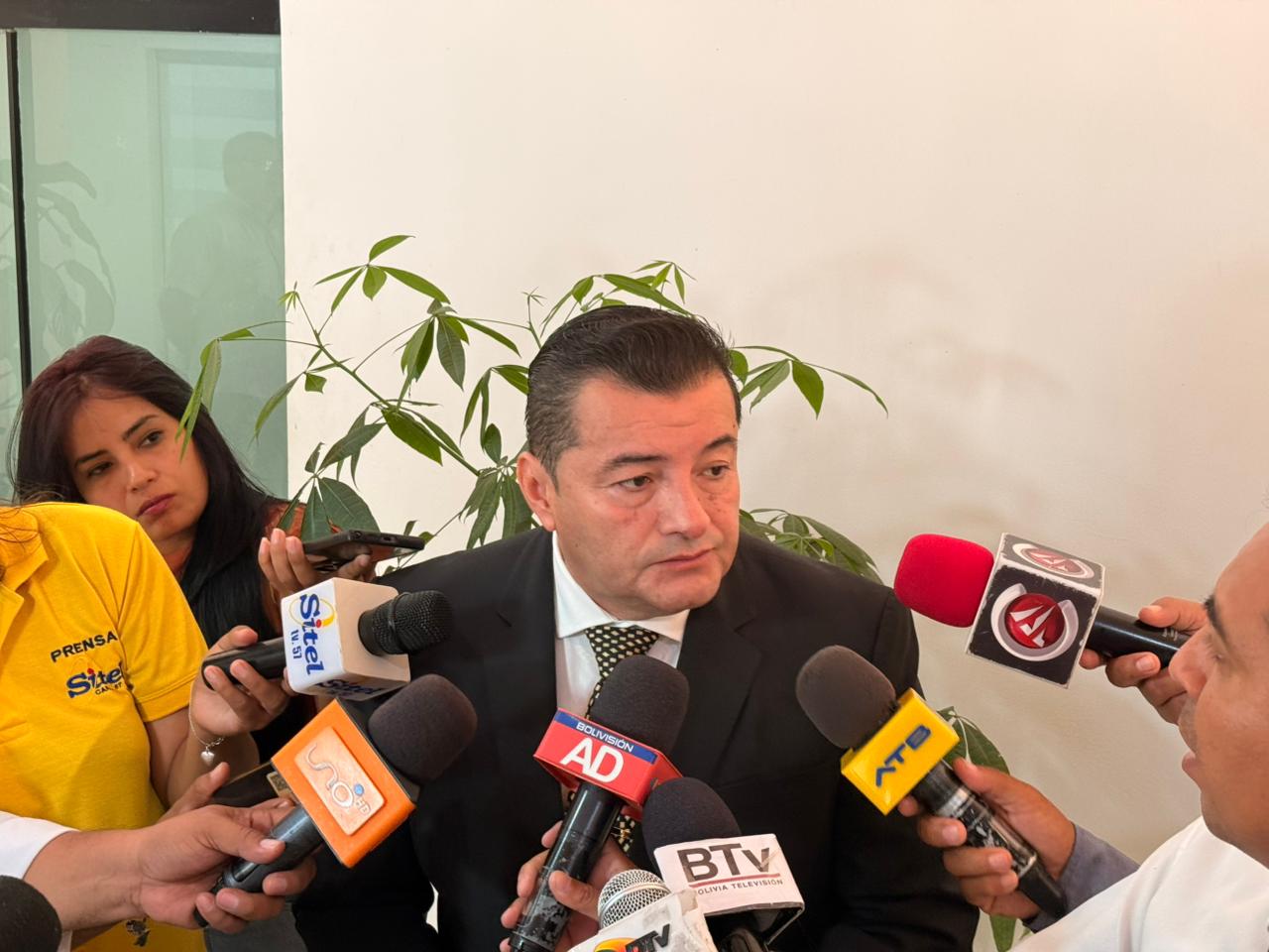 Imagen de noticia: Municipio entregará cerca de mil certificaciones de asentamiento pacífico